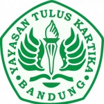YTK Logo